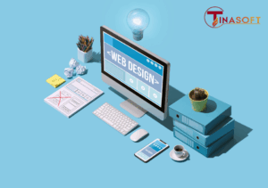 Application Development: Navigating the Future of Software Creation