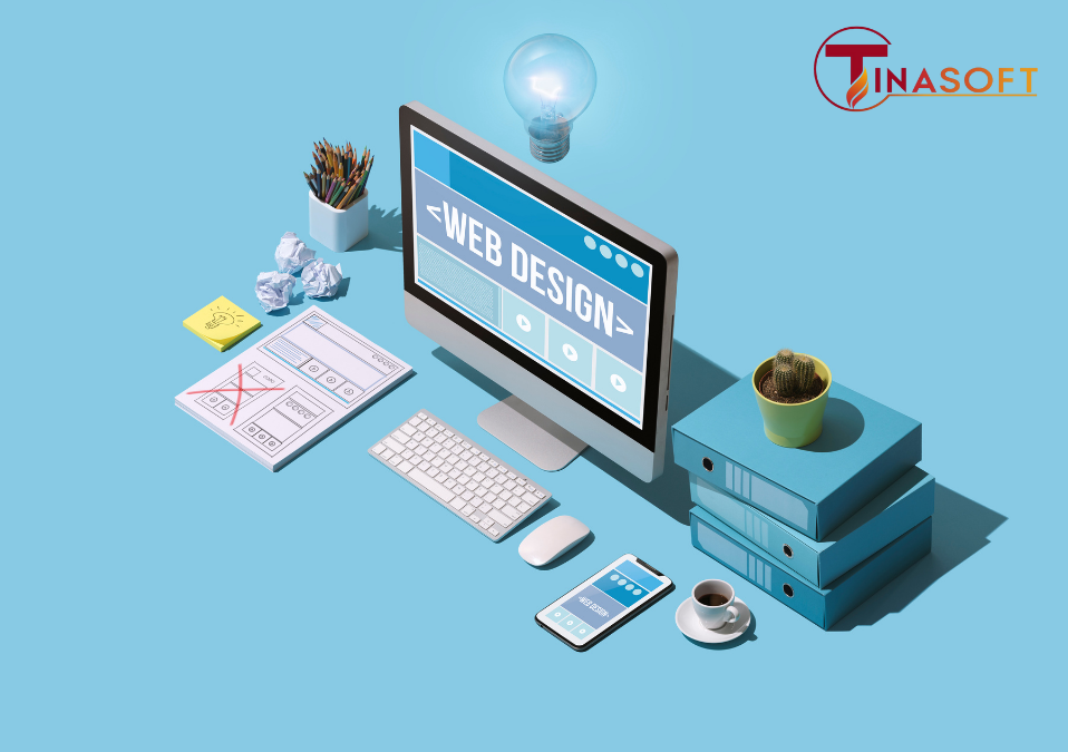 Application Development: Navigating the Future of Software Creation