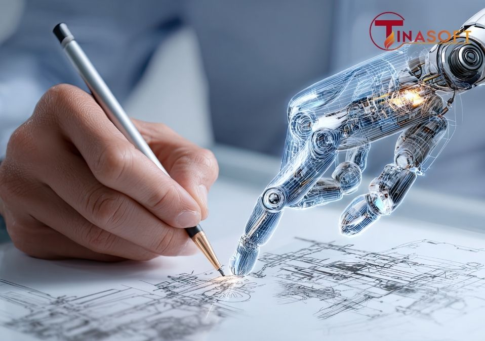 5 Key Benefits of AI Integration in Software Testing