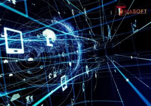 Nhân Lực IT: Yếu Tố Quyết Định Thành Công Trong Kỷ Nguyên Số