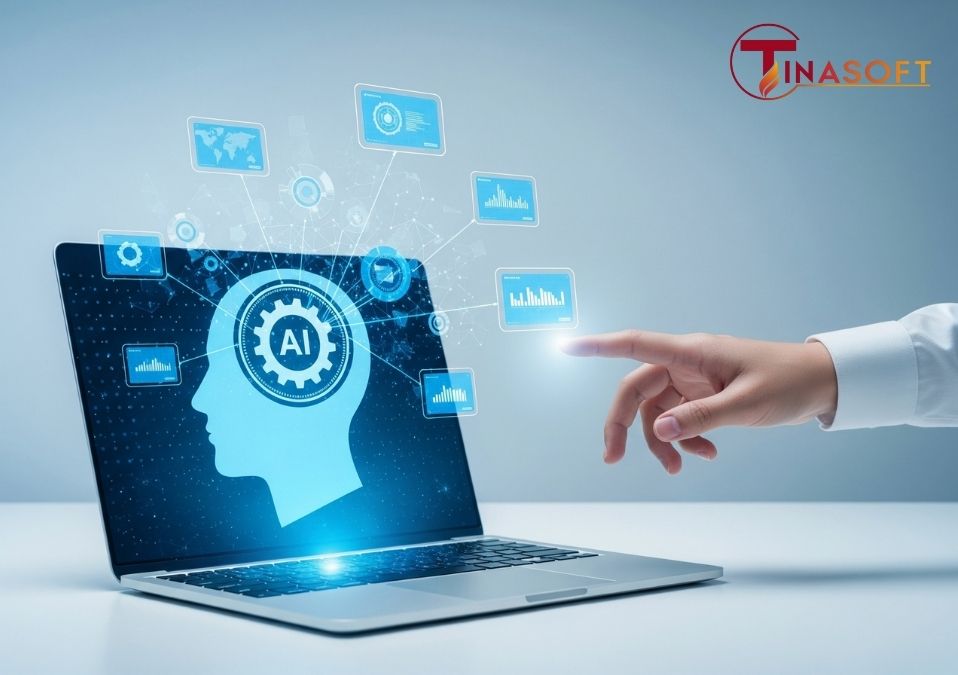 Top 7 Digital Transformation Strategies for SMEs