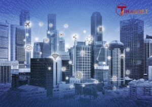 Understanding Ambient Intelligence: The Future of Smart Environments