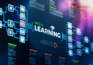 Data Processing Software: Revolutionizing Data Management