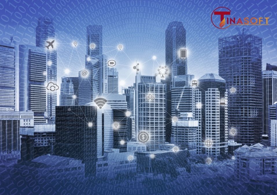 Understanding Ambient Intelligence: The Future of Smart Environments
