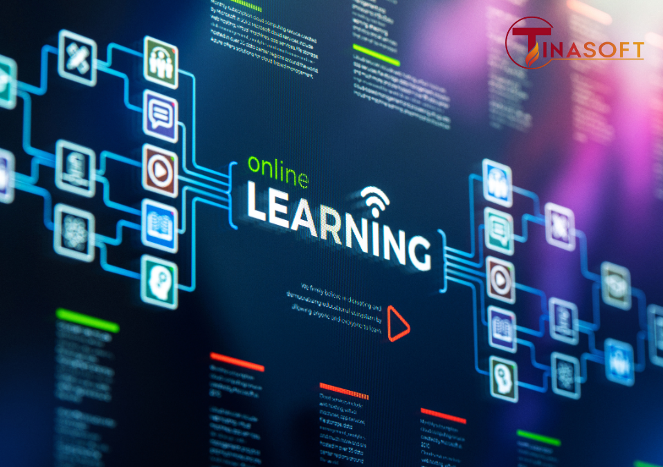 Data Processing Software: Revolutionizing Data Management