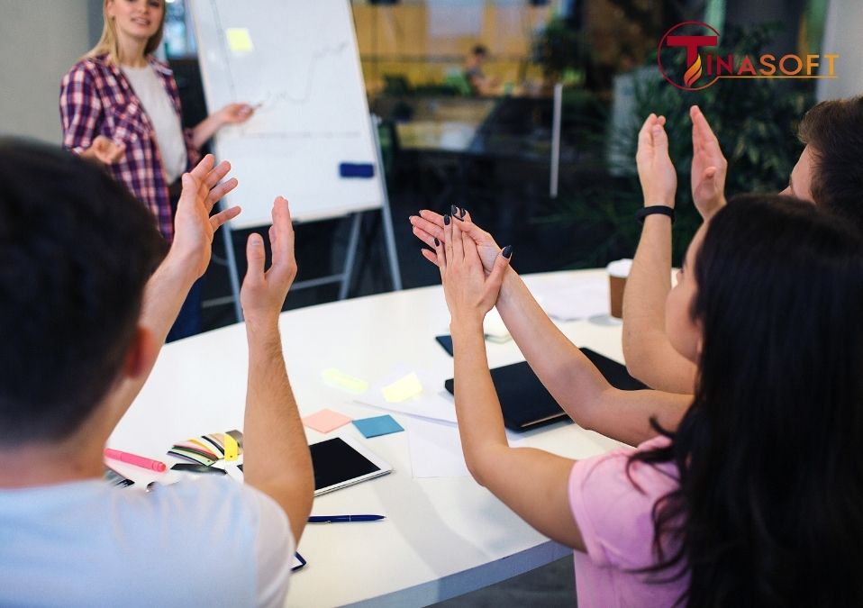 5 Reasons Why MVP is Crucial for Startups in 2025