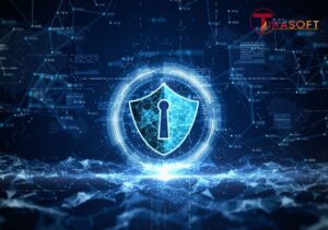 Top 4 Software Security Strategies for Modern Apps