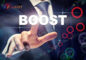 9 tools to boost developer productivity in 2025