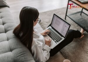 10 Challenges of Remote Software Teams and How to Solve Them