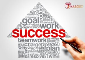 Top 10 MVP examples that turned into global success stories