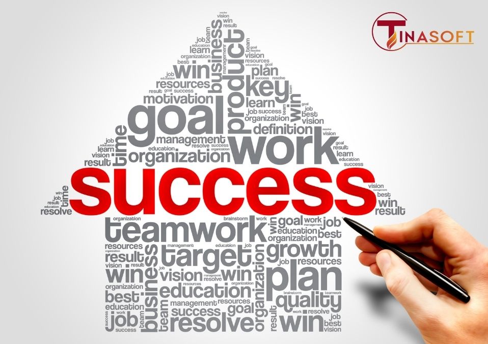 Top 10 MVP examples that turned into global success stories