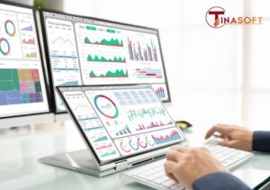 Top 5 Trends in Software Outsourcing Vietnam 2025