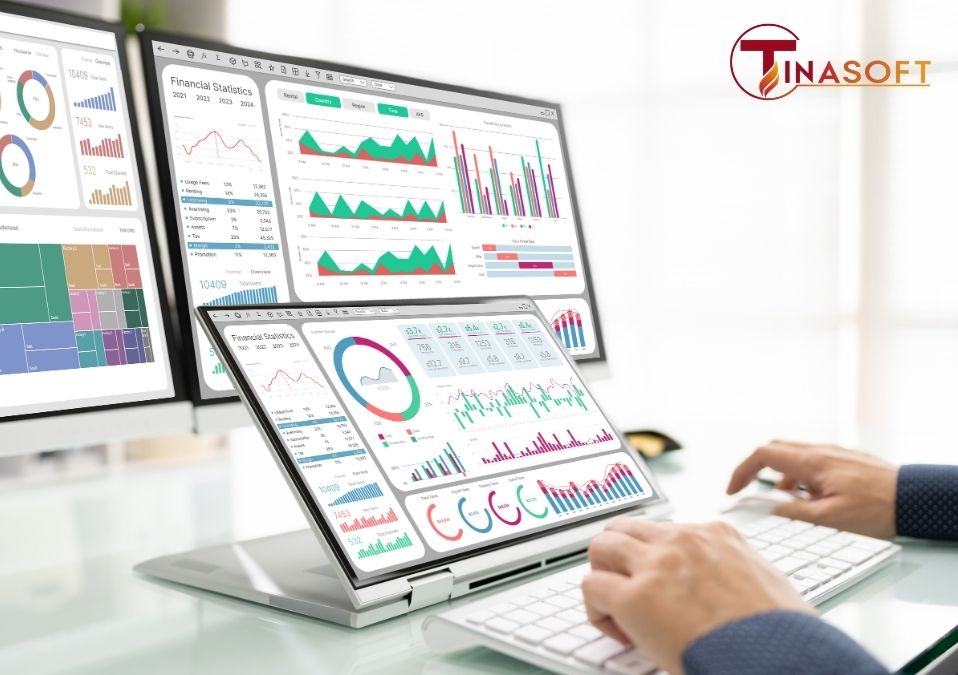 Top 5 Trends in Software Outsourcing Vietnam 2025