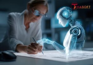 7 reasons why custom software outsourcing is booming