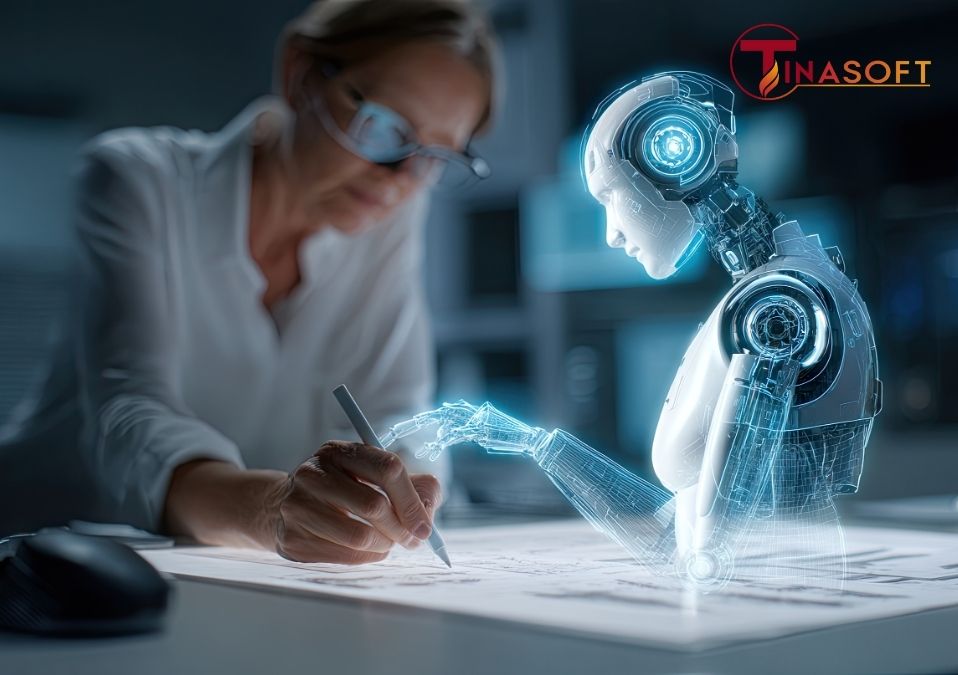 7 reasons why custom software outsourcing is booming