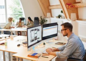 3 Ways to Scale Your Startup with IT Staff Augmentation