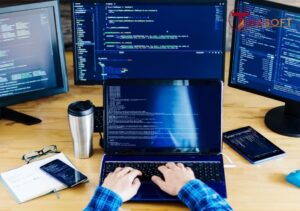 7 best practices for DevOps teams in 2025