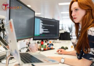 10 Must-Have Skills for Software Engineers in 2025