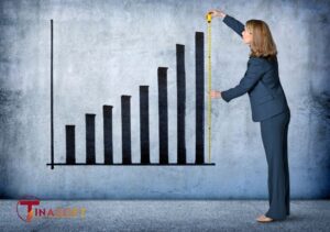 4 Key Metrics to Measure Software Project Success