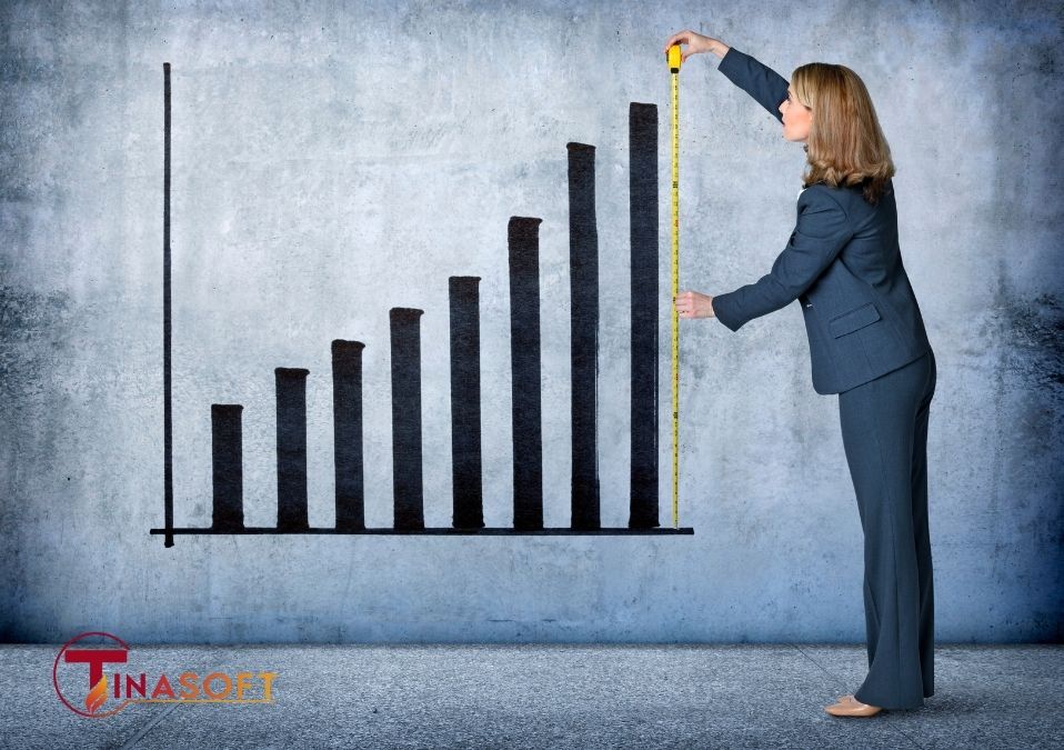 4 Key Metrics to Measure Software Project Success