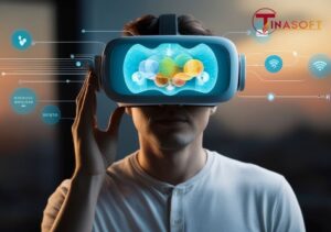 5 Future-Proof Technologies for Enterprise Software