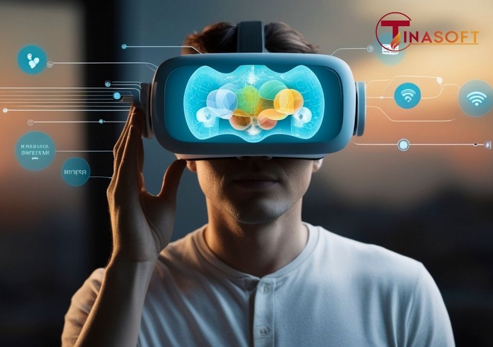 5 Future-Proof Technologies for Enterprise Software