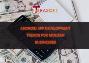 development android