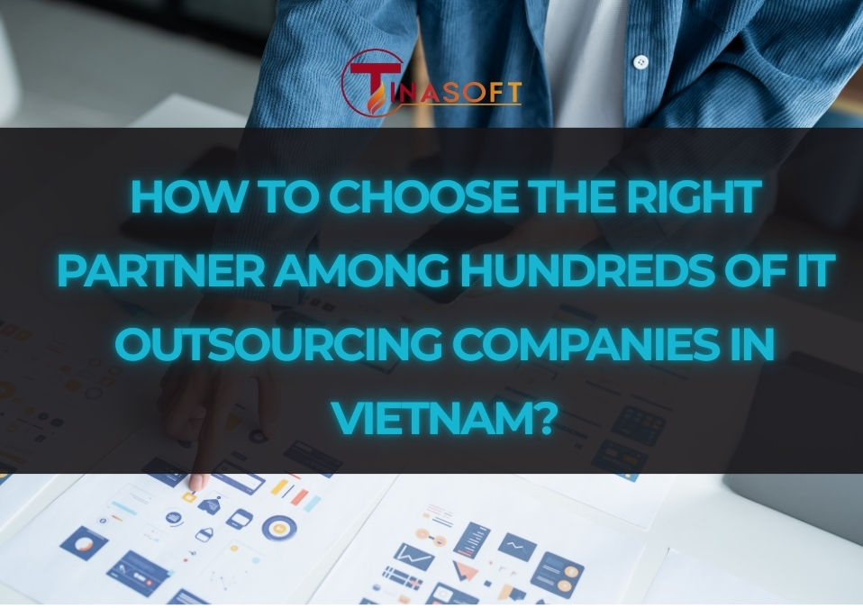 it outsourcing companies in vietnam