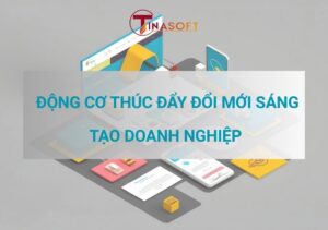 lập trình viên ứng dụng di động