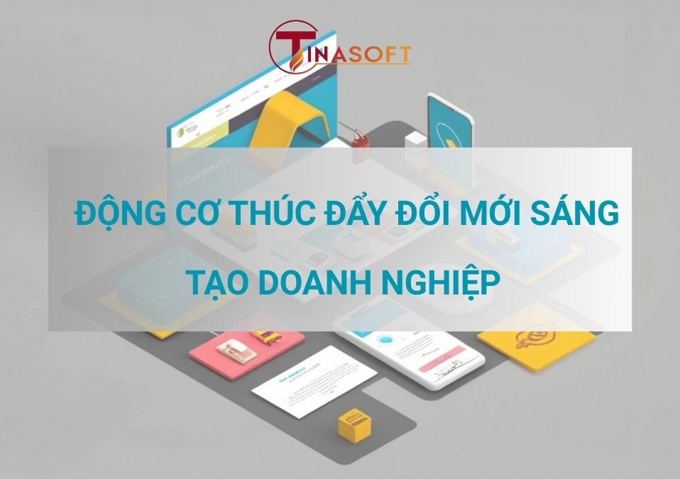 lập trình viên ứng dụng di động