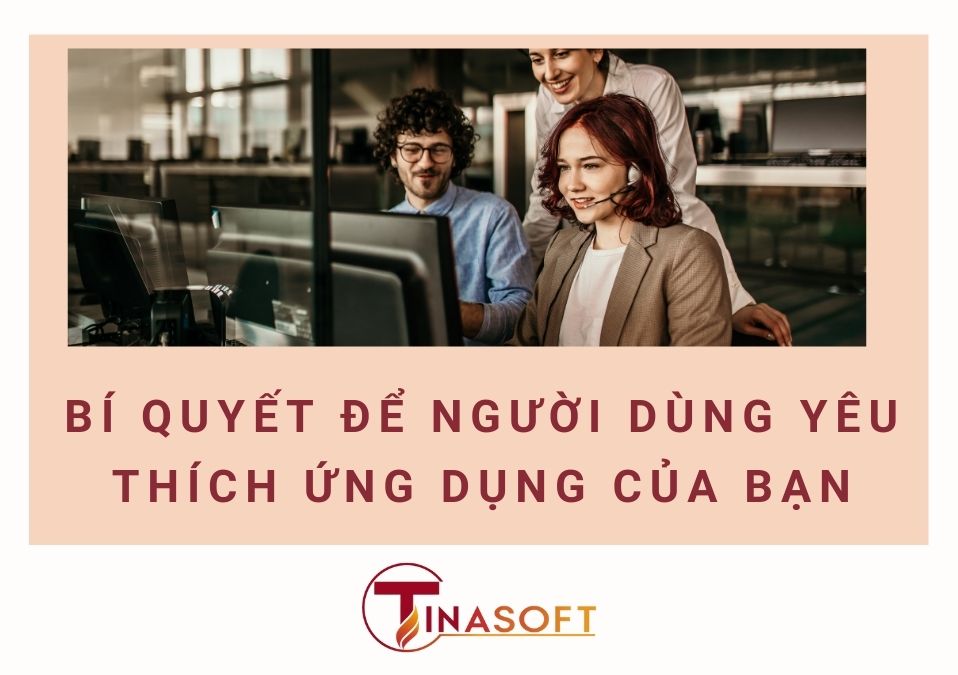 xây dựng ứng dụng Android