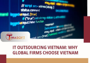 it outsourcing vietnam