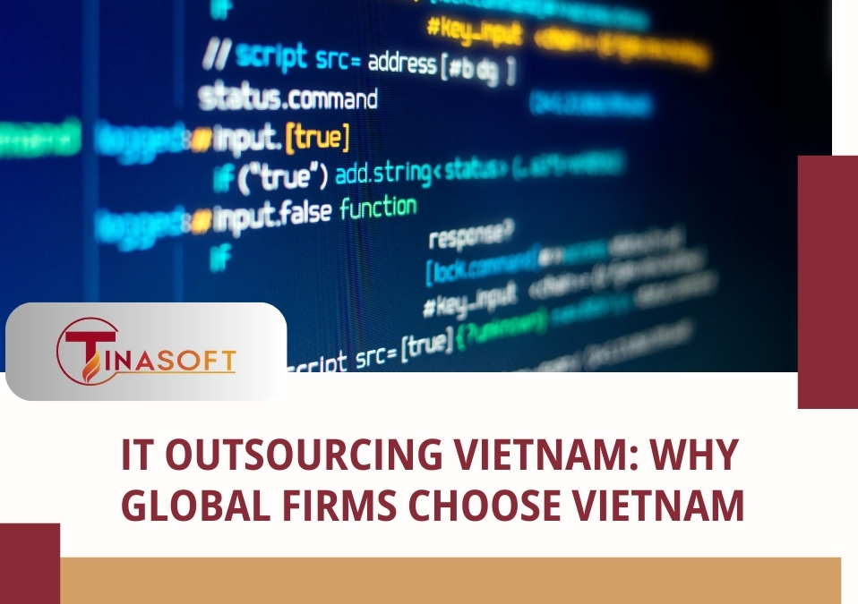 it outsourcing vietnam