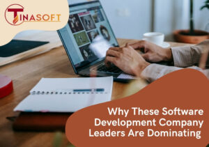 software development company