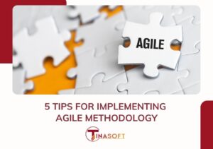 Agile Methodology