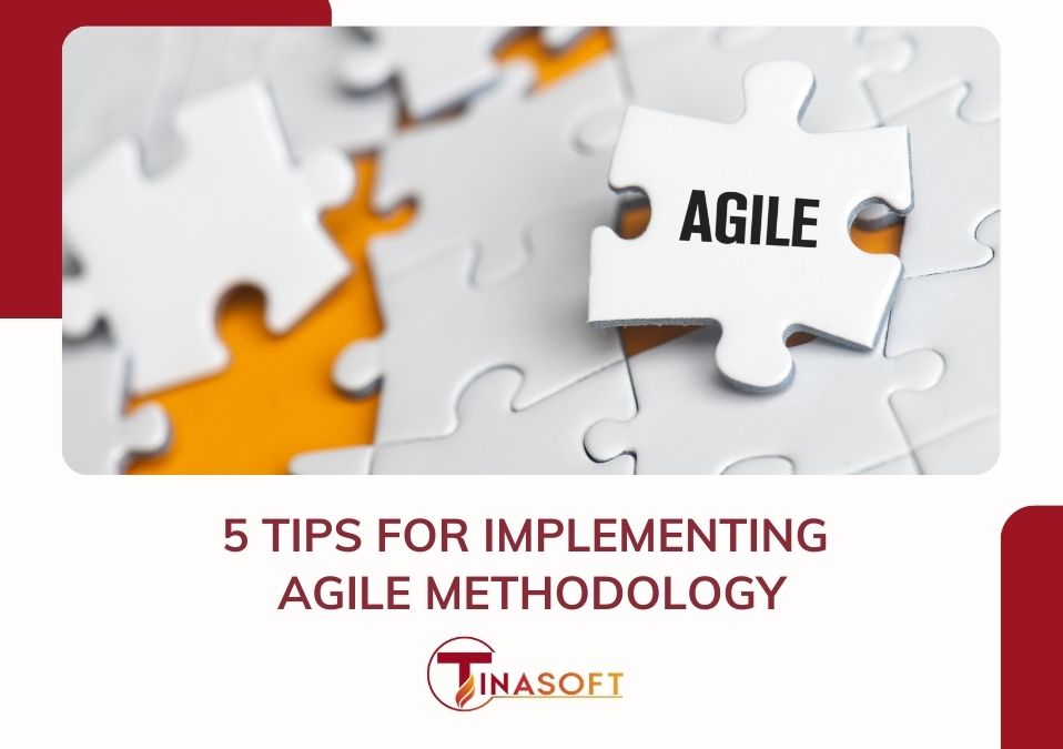 Agile Methodology