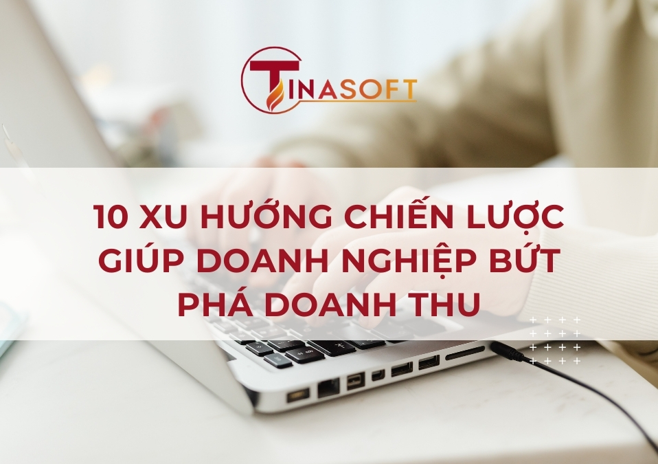 Phát triển phần mềm