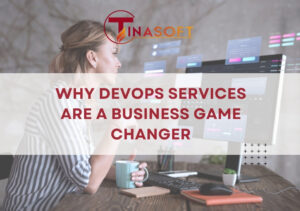 DevOps Services