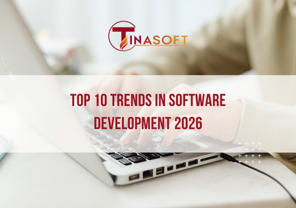 Software Development