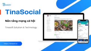 Tại sao doanh nghiệp cần mạng xã hội nội bộ