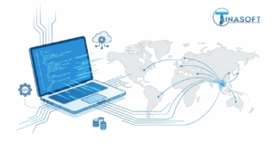 Why are more global companies choosing Vietnam for software outsourcing?