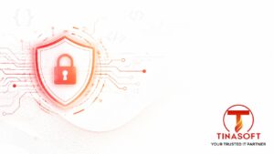 Cybersecurity in Software Outsourcing: 2026 Guide