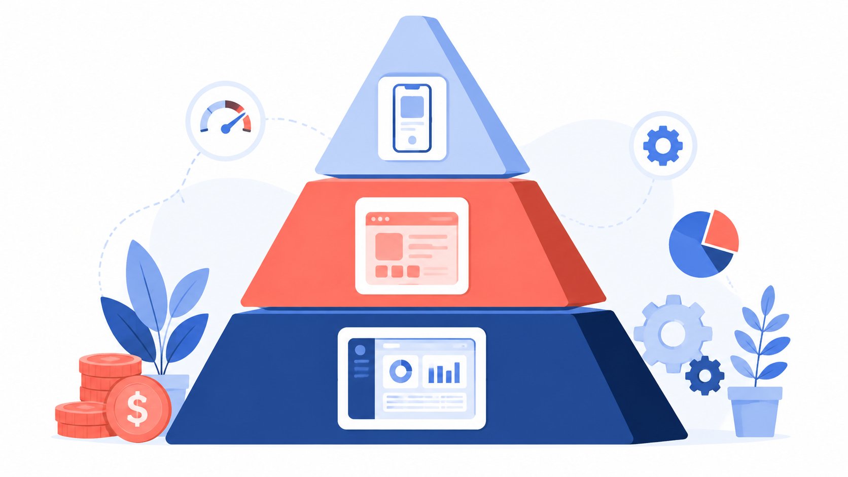 App development cost Australia project price tiers 2026