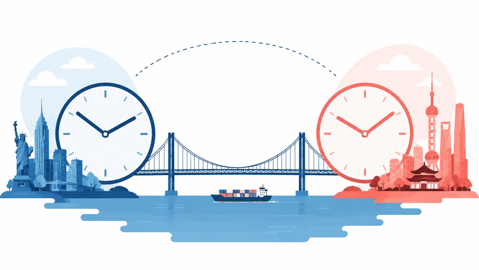 Timezone overlap between Australia and Vietnam for app development